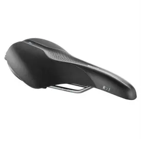 selle-royal-scientia-r1-relaxed-s-saddle