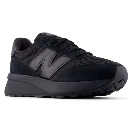 new-balance-baskets-370