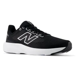 new-balance-zapatillas-running-413v3