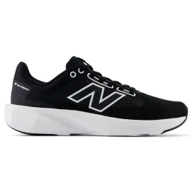 new-balance-413v3-lopesko