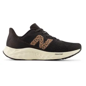 new-balance-fresh-foam-arishi-v4-running-shoes