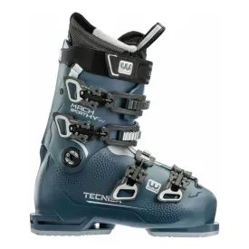 tecnica-mach-sport-hv-75-w-woman-alpine-ski-boots