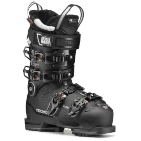 tecnica-mach1-hv-105-w-gw-woman-alpine-ski-boots