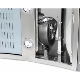 teka-1-t1-dpl-isla-dh2-isla-dg3-isla-hood-recirculation-kit