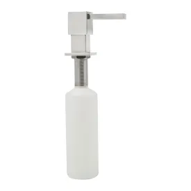 teka-115890012-s-bedispenser