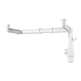 teka-61001104-sink-valve