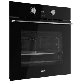teka-airfry-hlb-8406-p-bk-70l-multifunction-oven