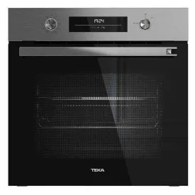 teka-airfry-hsb-6466-p-inox-70l-multifunction-oven