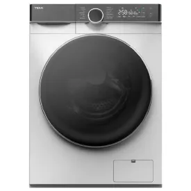 teka-autodose-wmk-81050-front-load-washer-dryer