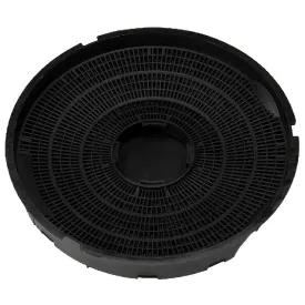 teka-carbon-c01cel-xt2-afzuigkapfilter