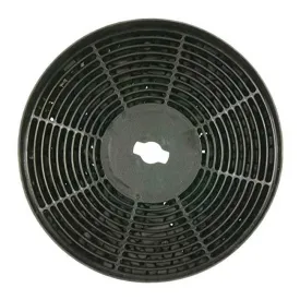 teka-carbon-cnl-1c-gfg-2-gfh-tl-9310-tl-6310-tl1-52-cnl-6415-tl-6420.2-tl-7420.2-cnl-6400.2-hood-filter