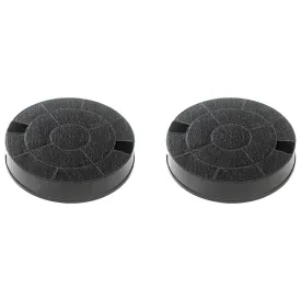 teka-carbon-d5c-nr1-hood-filter