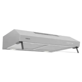 teka-cx-63130-kos-inox-60-cm-conventional-hood