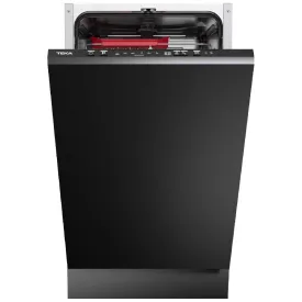 teka-dfi-44800-integrable-third-rack-dishwasher-10-place-settings