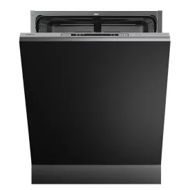 teka-dfi-46710-integrable-third-rack-dishwasher-13-place-settings