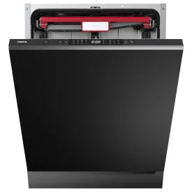 teka-dfi-46960-integrable-third-rack-dishwasher-15-place-settings