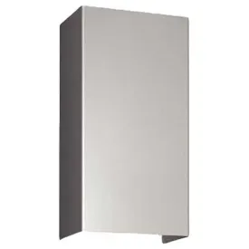 teka-dm-emh-tte-ror-cover