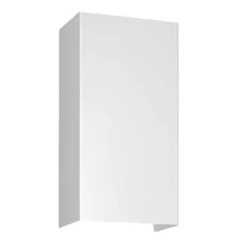 teka-dm-환풍기-덕트-커버