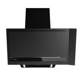 teka-dvi-88-infinity-g1-80-cm-decorative-hood