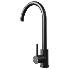 teka-robinet-easy-uni-9310