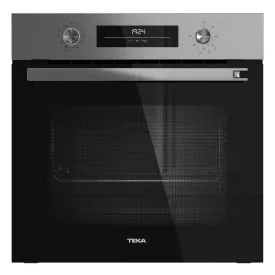 teka-easysteam-hsb-6468-70l-multifunktionsugn