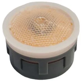 teka-eco-5l-m-for-sp-995-i-inox-faucet-aerator