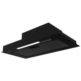 teka-gfi-63030-kos-inox-60-cm-conventional-hood