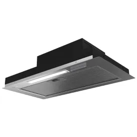 teka-gfi-63030-kos-inox-60-cm-conventional-hood