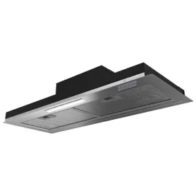 teka-gfi-93030-kos-inox-86-cm-conventional-hood