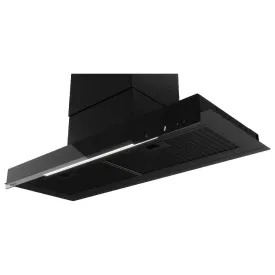 teka-gfi-97350-eos-86-cm-conventional-hood