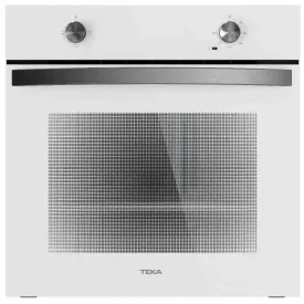teka-hbb-4350-70l-multifunktionsofen