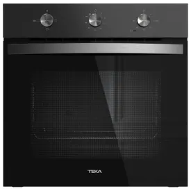 teka-hbb-5350-70l-multifunction-oven