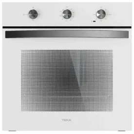 teka-hbb-5350-70l-multifunktionsugn