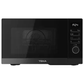 teka-hmwe-fs23-gc-airfry-900w-microwave-with-grill