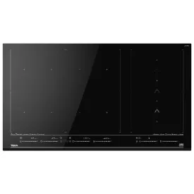 teka-home-izf-99770-mst-wifi-90-cm-induction-hob-6-burners