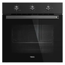 teka-hsb-6150-70l-multifunksjonsovn