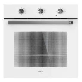 teka-hsb-6150-70l-multifunction-oven