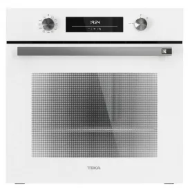 teka-hsb-6250-p-70l-multifunksjonsovn