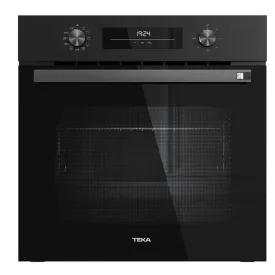 teka-hsb-6250-p-full-black-70l-piekarnik-wielofunkcyjny