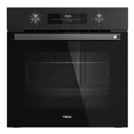 teka-hsb-6350-70l-multifunktionsugn