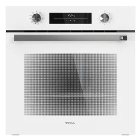 teka-hsb-6350-70l-multifunksjonsovn