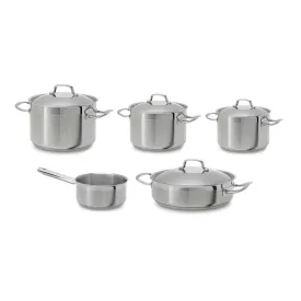 teka-conjunto-de-panelas-induction-49004840