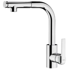 teka-robinet-maestro-in-938-plus