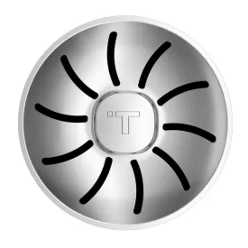 teka-manual-helixpro-sink-basket-valve