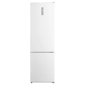 teka-nevera-combi-nfl-4300