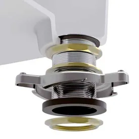 teka-perfectflow-tr-550-knuseradapter