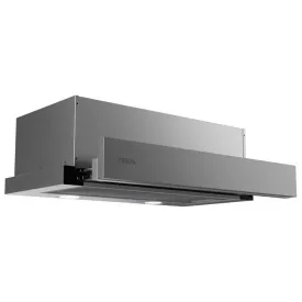 teka-plr-6320-mcs-ix-60-cm-conventional-hood