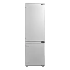 teka-rbf-43345-fi-integrable-fridge