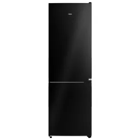 teka-nevera-combi-rbf-44630