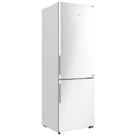teka-nevera-combi-rbf-44630